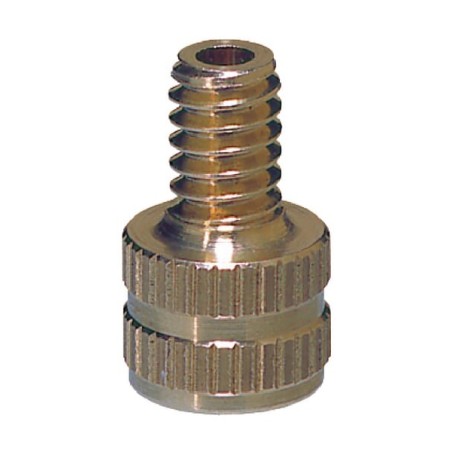 Valves – produkty dostępne w rolniczeczesci.pl