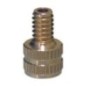 Adaptor - 5625057