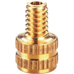 Adaptor - 5625057
