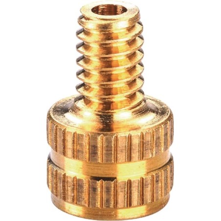 Ventiladapter - 5625057