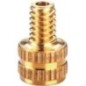 Adaptor - 5625057