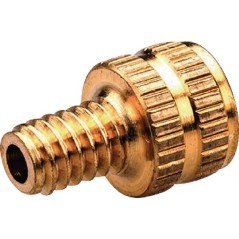 5625057 Rema Tip Top, Valves 