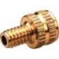 Adaptor - 5625057