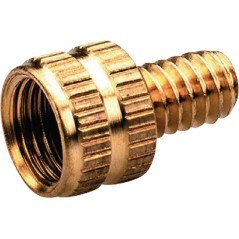 5625057 Rema Tip Top, Ventile 