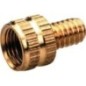 Adaptor - 5625057