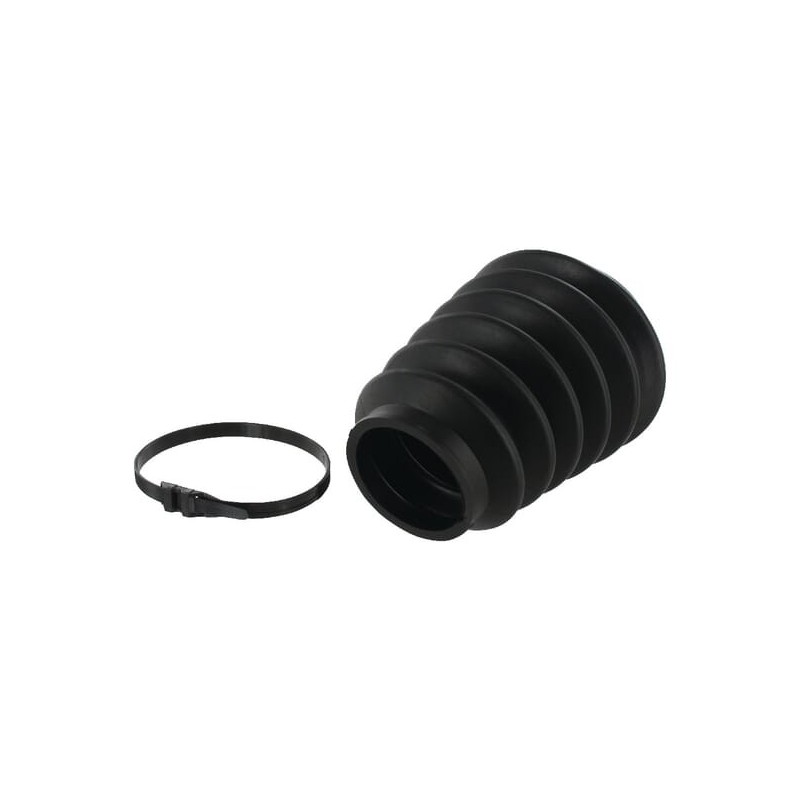 Bellows - 564020 Bellows - 564020