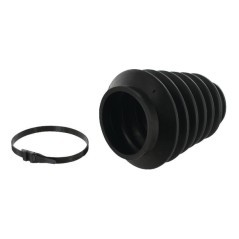 Bellows - 564020