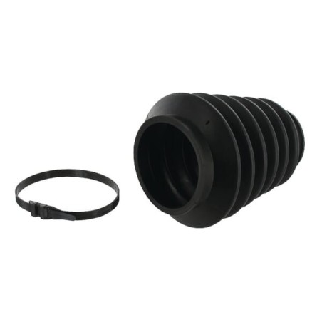 Bellows - 564020