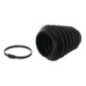 Bellows - 564020 Bellows - 564020