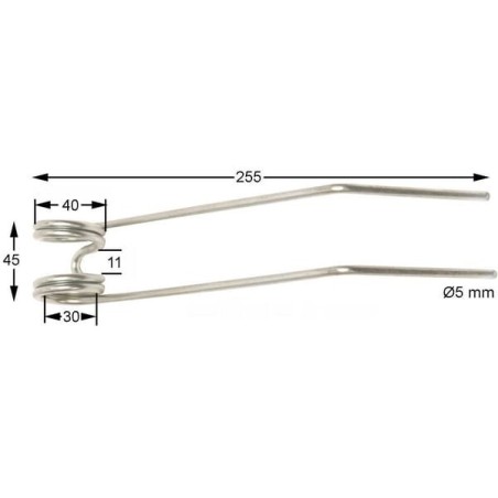 Aerators – produkty dostępne w rolniczeczesci.pl