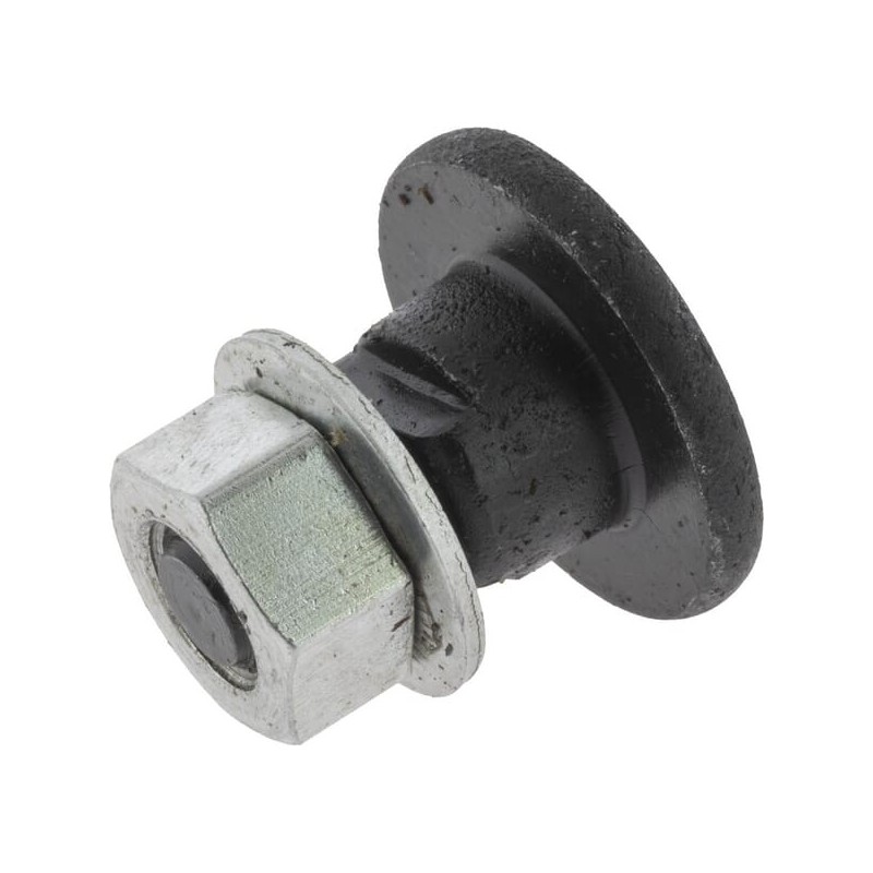 Blade Bolt and Nut - 56210100KN