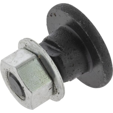 Knife holders and screws – produkty dostępne w rolniczeczesci.pl