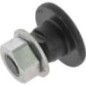 Blade Bolt and Nut - 56210100KN