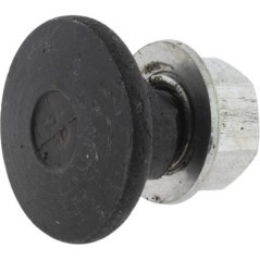 Blade Bolt and Nut - 56210100KN