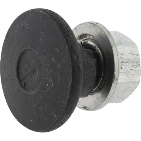 Blade Bolt and Nut - 56210100KN