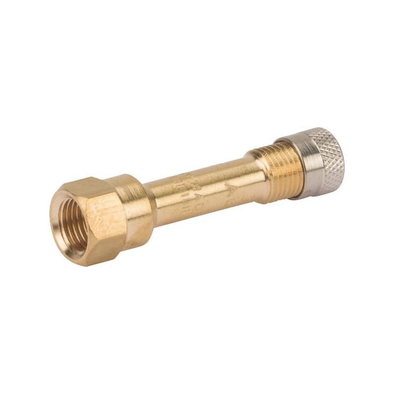 Valve extension 34mm - 5624010 Valve extension 34mm - 5624010
