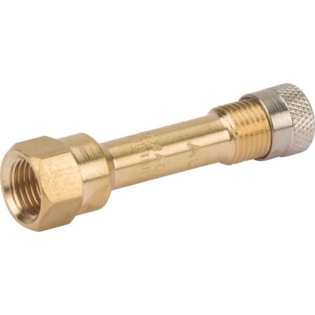 Ventile – produkty dostępne w rolniczeczesci.pl