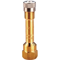 Valve extension 34mm - 5624010