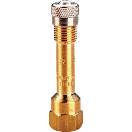 Ventilverlängerung 34mm - 5624010