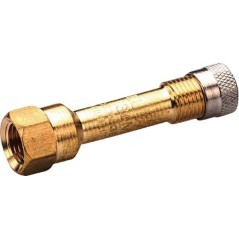 5624010 Rema Tip Top, Valves 