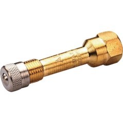5624010 Rema Tip Top, Valves 