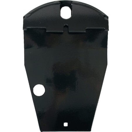 Skid - 5512510086N
