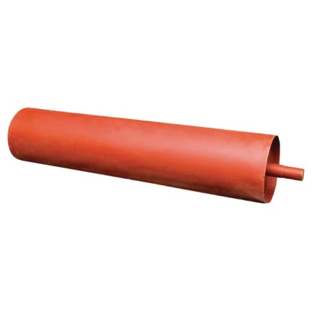 Fits RCW2, RCW3, RCW5 – produkty dostępne w rolniczeczesci.pl