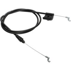 54530VL0S01 Honda, Control cables 