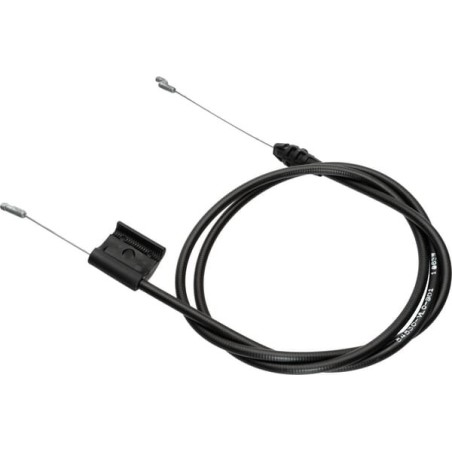 Linka hamulca - 54530VL0S01
