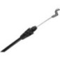 Brake cable - 54530VL0S01 Brake cable - 54530VL0S01