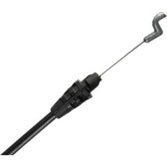 54530VL0S01 Honda, Control cables 