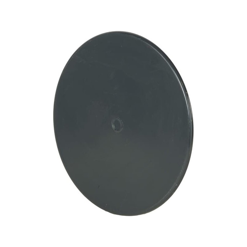 Disc - 56834300N