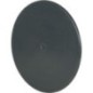 Scheibe - 56834300N Scheibe - 56834300N