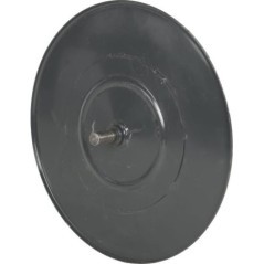 Disc - 56834300N