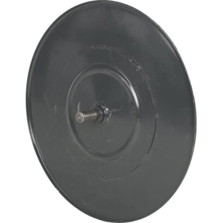 Disc - 56834300N