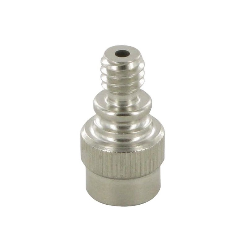 Valve adaptor - 5625071 Valve adaptor - 5625071