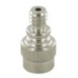 Valve adaptor - 5625071 Valve adaptor - 5625071