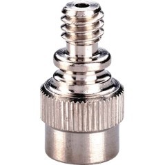 Valve adaptor - 5625071