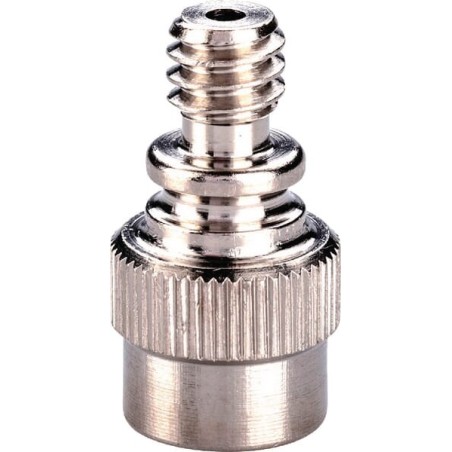 Ventiladapter - 5625071