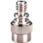 Ventiladapter - 5625071