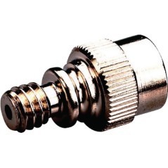 5625071 Rema Tip Top, Ventile 