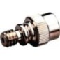 Valve adaptor - 5625071 Valve adaptor - 5625071