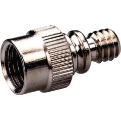 5625071 Rema Tip Top, Ventile 