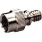 Valve adaptor - 5625071 Valve adaptor - 5625071