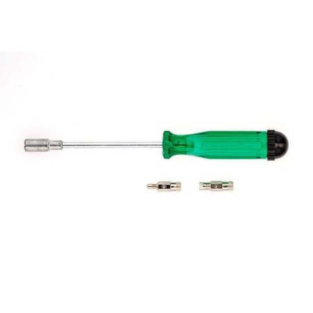 Tire repair tools – produkty dostępne w rolniczeczesci.pl