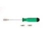 Alligator Multiple Valve Tool 1375..1 - 5628119 Alligator Multiple Valve Tool 1375..1 - 5628119