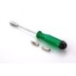 Alligator Multiple Valve Tool 1375..1 - 5628119 Alligator Multiple Valve Tool 1375..1 - 5628119