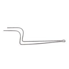 Tines for rotary rakes – produkty dostępne w rolniczeczesci.pl