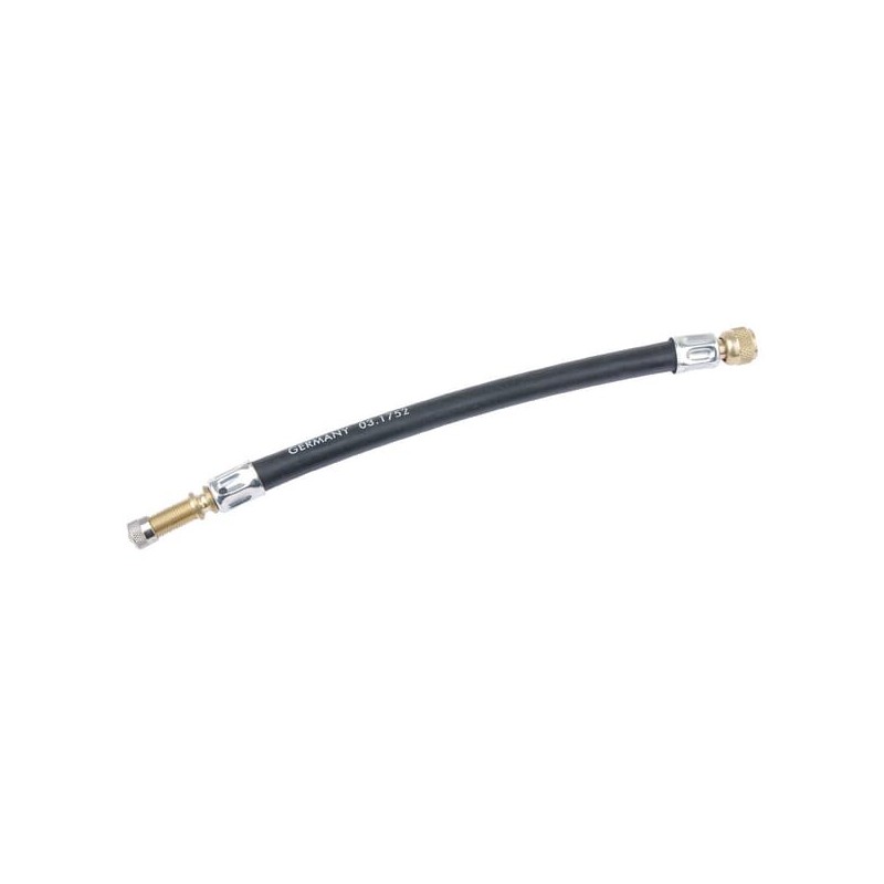 Valve extension 210 mm - 5624278 Valve extension 210 mm - 5624278