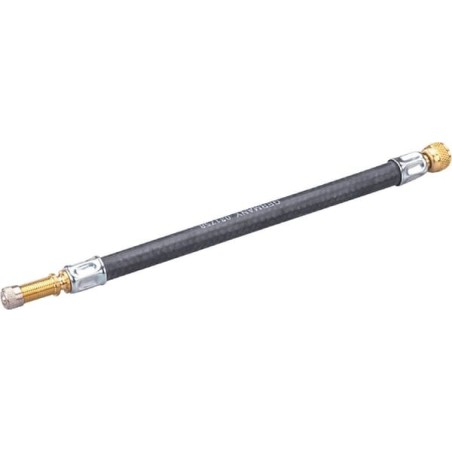 Ventilverlängerung 210 mm - 5624278